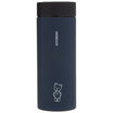 

Sino 460ml gift box stainless steel vacuum insulated cup of water cup XN-8603- blue