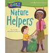 

Nature Helpers Unit 4 Book 8