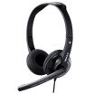 

Bingle B320 Headset Microphone Black