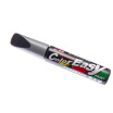 Joy Collection Yi Cai Auto Accessories Refinishing Pen Scratch Repair Car Paint Svw 53 Laser Gray Single Pack Volkswagen Touran Tiguan joy collection kopen in de aanbieding Joy Collection Yi Cai Auto Accessories Refinishing Pen Scratch Repair Car Paint Svw 53 Laser Gray Single Pack Volkswagen Touran Tiguan joy collection kopen in de aanbieding