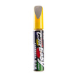 

Yi Cai auto supplies touch up pen repair pen BK-25 Heng Jin single only scratch repair car paint repair Buick new Regal