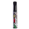 Joy Collection Yi Cai Auto Accessories Refinishing Pen Scratch Car Paint Repair Fvw 22 Dark Black Single Pack Volkswagen Sagitar New Bora Golf 6 joy collection kopen in de aanbieding Joy Collection Yi Cai Auto Accessories Refinishing Pen Scratch Car Paint Repair Fvw 22 Dark Black Single Pack Volkswagen Sagitar New Bora Golf 6 joy collection kopen in de aanbieding