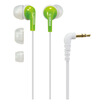 Joy Collection Yamaha Eph 20 Entry Value Of The Economy Of Reliable High Quality Ear joy collection kopen in de aanbieding Joy Collection Yamaha Eph 20 Entry Value Of The Economy Of Reliable High Quality Ear joy collection kopen in de aanbieding