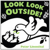 

Look Look Outside