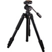 

Admiralty Velbon Sherpa 888R Load-bearing 5kg Pull-Pull Aluminum Alloy Tripod Set Axial Inverted Low Angle Shooting Independent PTZ TS Structure RNP Foot Pipe