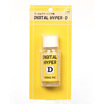 

ERMA ELEGER DRY D-TYPE LENS SOLUTION LUMINES Digital Camera Maintenance SLR Lens Cleaning
