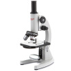 

US MC MCALON MCL-8019 biological microscope 1200 times high school children&39s educational toys