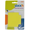 Joy Collection N Times Posted Stickn 36516 Good Sticky Label 70 70Mm Fluorescent Yellow 50 Card joy collection kopen in de aanbieding Joy Collection N Times Posted Stickn 36516 Good Sticky Label 70 70Mm Fluorescent Yellow 50 Card joy collection kopen in de aanbieding