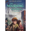 

MOURNING EMPORIUM THE GLB