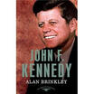 

John F Kennedy The American Presidents Series The 35th President 1961-1963