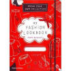 

My Fashion LookbookDesign Your Own Collection