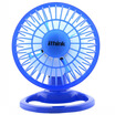 

Ithink USB Mini Fan Black