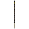 

Wu Jing growth peak line grass brush