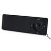 

Ithink MNYX-111 Portable Card Speaker bright white