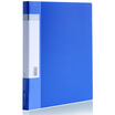 Joy Collection Deli 5104 Aba Series A4 40 Pages Brochure Blue Single Loaded joy collection kopen in de aanbieding Joy Collection Deli 5104 Aba Series A4 40 Pages Brochure Blue Single Loaded joy collection kopen in de aanbieding