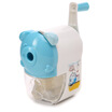 

Miki SUNWOOD 5117 pig baby pencil sharpener pencil sharpener pencil sharpener pencil sharpener color random
