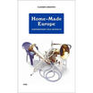 

Home-Made Europe Contemporary Folk Artifacts