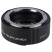 

KENKO 500mm f63 DX Rewind Camera Black Bayonet Optional