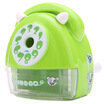 Joy Collection Miki Sunwood 5015 Phone Pencil Sharpener Color Random joy collection kopen in de aanbieding Joy Collection Miki Sunwood 5015 Phone Pencil Sharpener Color Random joy collection kopen in de aanbieding