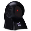 

Aibao PT-32 laser bar code scanning platform scanner bar code scanning mesh USB drive-free design
