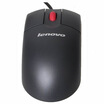 

ThinkPad 0B47083 photoelectric wheel mouse wired mouse