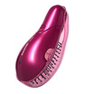 

Panasonic EH-HE10VP anion comb comb