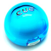 

Card decoration company CUE fragrant ball single-grain imported car car car with a mouth perfume perfume blue