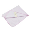 Joy Collection Hi Baby Urine Pad Bamboo Fiber Neonatal 70 X 120 Pink Section Can Do The Menstrual Summer Quick Dry Breathable Not Hot joy collection kopen in de aanbieding Joy Collection Hi Baby Urine Pad Bamboo Fiber Neonatal 70 X 120 Pink Section Can Do The Menstrual Summer Quick Dry Breathable Not Hot joy collection kopen in de aanbieding