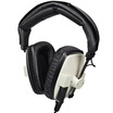 

Beyerdynamic DT100 400 Ω Headphones