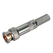 

Wushida Q9-5 BNC adapter welding solderless monitoring BNC adapter 10 loaded
