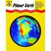 

Planet Earth Grades 4-6