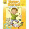 

Never-Bored Kid Book 2 Ages 8-9