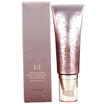 

Mystery is still MISSHA charm magic gold condensate to really repair cream cream SPF25 PA 21 bright color 45g BB cream foundation Concealer