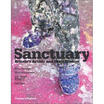 

Sanctuary