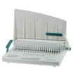 Joy Collection Golden Gd Gd 5200B Comb Type Apron Binding Machine Clip Material Rubber Ring Text Porous Drilling joy collection kopen in de aanbieding Joy Collection Golden Gd Gd 5200B Comb Type Apron Binding Machine Clip Material Rubber Ring Text Porous Drilling joy collection kopen in de aanbieding