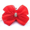 

Dinner bag 5035 red