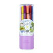 Joy Collection True Color Truecolor Cwp 2600 18 Cool Acridine Washable Watercolor Pen 18 Small Boxed joy collection kopen in de aanbieding Joy Collection True Color Truecolor Cwp 2600 18 Cool Acridine Washable Watercolor Pen 18 Small Boxed joy collection kopen in de aanbieding