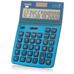 Joy Collection Casio Dw 200Tw Bu Large Calculator Blue joy collection kopen in de aanbieding Joy Collection Casio Dw 200Tw Bu Large Calculator Blue joy collection kopen in de aanbieding