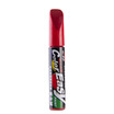 Joy Collection Yi Cai Auto Supplies Touch Up Pen Ch 20 Boer Red Single Only Chevrolet Cruze joy collection kopen in de aanbieding Joy Collection Yi Cai Auto Supplies Touch Up Pen Ch 20 Boer Red Single Only Chevrolet Cruze joy collection kopen in de aanbieding