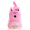 

Effective deli 0648 frog prince pencil sharpener
