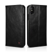 Louis Will Original Xoomz Genuine Leather Wallet Case For Apple Iphone X Luxury Vintage Magnetic Flip Cover Phone Cases X louis will kopen in de aanbieding Louis Will Original Xoomz Genuine Leather Wallet Case For Apple Iphone X Luxury Vintage Magnetic Flip Cover Phone Cases X louis will kopen in de aanbieding