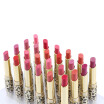 Great Power Star 24Pcs Leopard Print Lipsticks Moisturizing Lip Balms Waterprooflong Lasting 12 Colors great power star kopen in de aanbieding Great Power Star 24Pcs Leopard Print Lipsticks Moisturizing Lip Balms Waterprooflong Lasting 12 Colors great power star kopen in de aanbieding