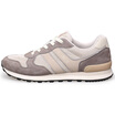 Joy Collection Xiaomi Free Tie Eco Chain 80 Retro Sports Casual Shoes joy collection kopen in de aanbieding Joy Collection Xiaomi Free Tie Eco Chain 80 Retro Sports Casual Shoes joy collection kopen in de aanbieding