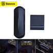 Baseus GAMO Combo de teclado y mouse TZGA01-01 Adaptador de juego móvil GAMO GA01 GAMO Teclado para juegos con una sola mano GK01 GAMO Nine Progr