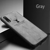Lieve For Samsung Galaxy Note 9 Phone Case Super Soft Plush Fluffy Cloth Tpu Edge Mobile Shell lieve kopen in de aanbieding Lieve For Samsung Galaxy Note 9 Phone Case Super Soft Plush Fluffy Cloth Tpu Edge Mobile Shell lieve kopen in de aanbieding