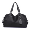 Great Power Star Women Handbag Nylon Waterproof Solid Large Capacity Multifunction Casual Outdoor Sports Tote Weekend Travelling Bag great power star kopen in de aanbieding Great Power Star Women Handbag Nylon Waterproof Solid Large Capacity Multifunction Casual Outdoor Sports Tote Weekend Travelling Bag great power star kopen in de aanbieding