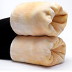 Oloey Winter 2018 New High Density Polyamide 500G Cashmere Integrated Trousers Super Soft Golden Armour Waistfoot Leggings oloey kopen in de aanbieding Oloey Winter 2018 New High Density Polyamide 500G Cashmere Integrated Trousers Super Soft Golden Armour Waistfoot Leggings oloey kopen in de aanbieding