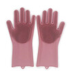 Neillien Silicone Gloves Dish Washing Kitchen Cleaning Skid Proofheat Insulation Magic Eco Friendly neillien kopen in de aanbieding Neillien Silicone Gloves Dish Washing Kitchen Cleaning Skid Proofheat Insulation Magic Eco Friendly neillien kopen in de aanbieding