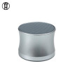 Wh Ks01 Portable Card Subwoofer Metal Mini Wireless Bluetooth Speaker For Xiaomi Iphone Huawei Samsung wh kopen in de aanbieding Wh Ks01 Portable Card Subwoofer Metal Mini Wireless Bluetooth Speaker For Xiaomi Iphone Huawei Samsung wh kopen in de aanbieding