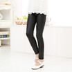 Toomine New Baby Girls Leggings Fashion Spring Autumn For Girl Faux Leather Skinny Pants Children 2 12 Year toomine kopen in de aanbieding Toomine New Baby Girls Leggings Fashion Spring Autumn For Girl Faux Leather Skinny Pants Children 2 12 Year toomine kopen in de aanbieding